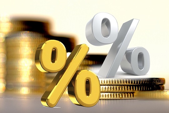 4% di Banca Mediolanum: conviene?